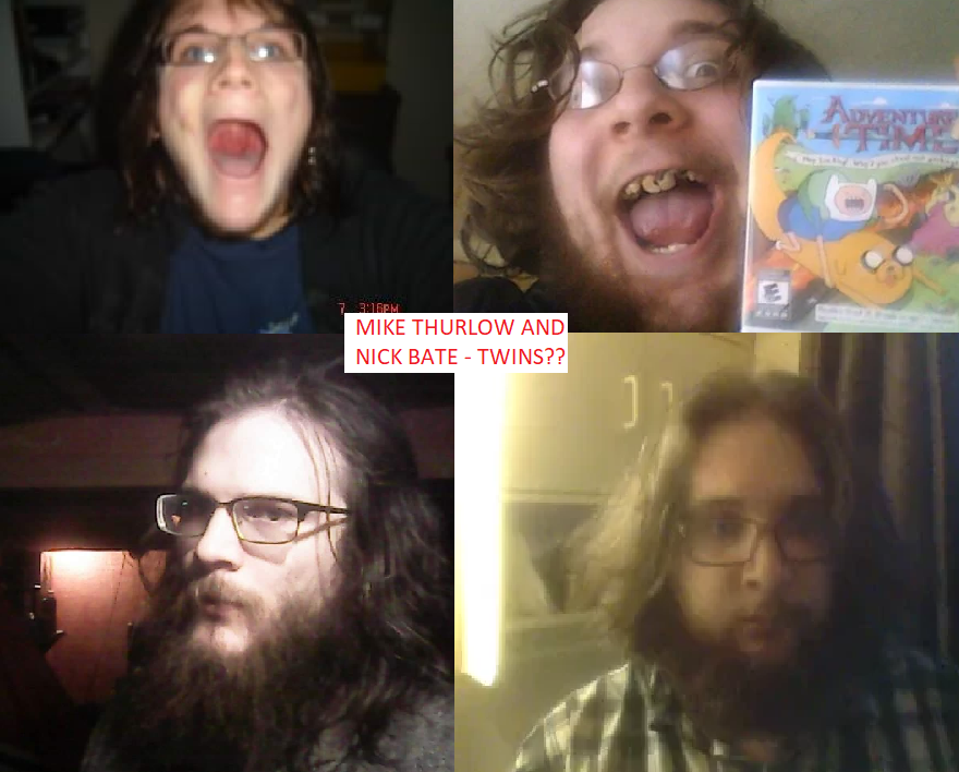bonusmeme1.png