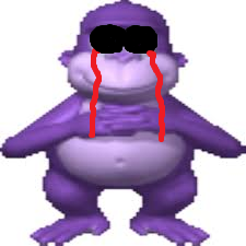 bonzispooky.png