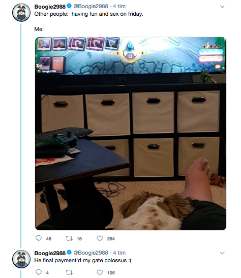703594