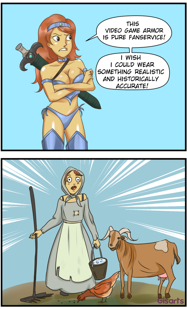 boob armor.png
