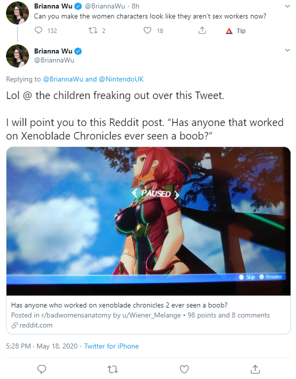 boob.png