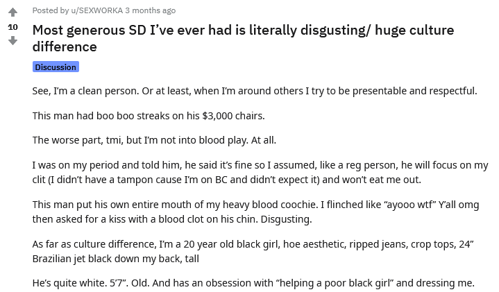 booboo1.PNG