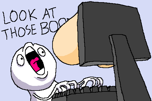 boobs.png