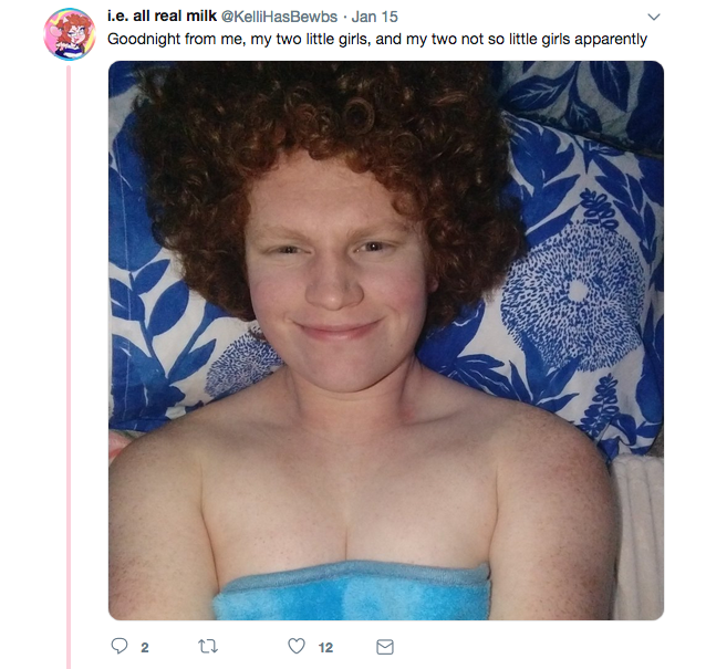boobselfie.png