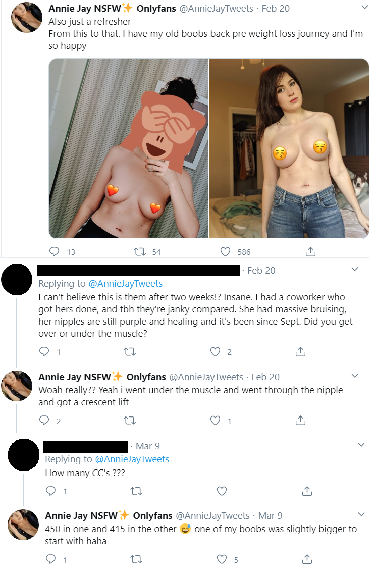boobstuff.png