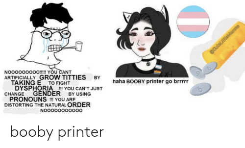 booby-printer-71374400.png
