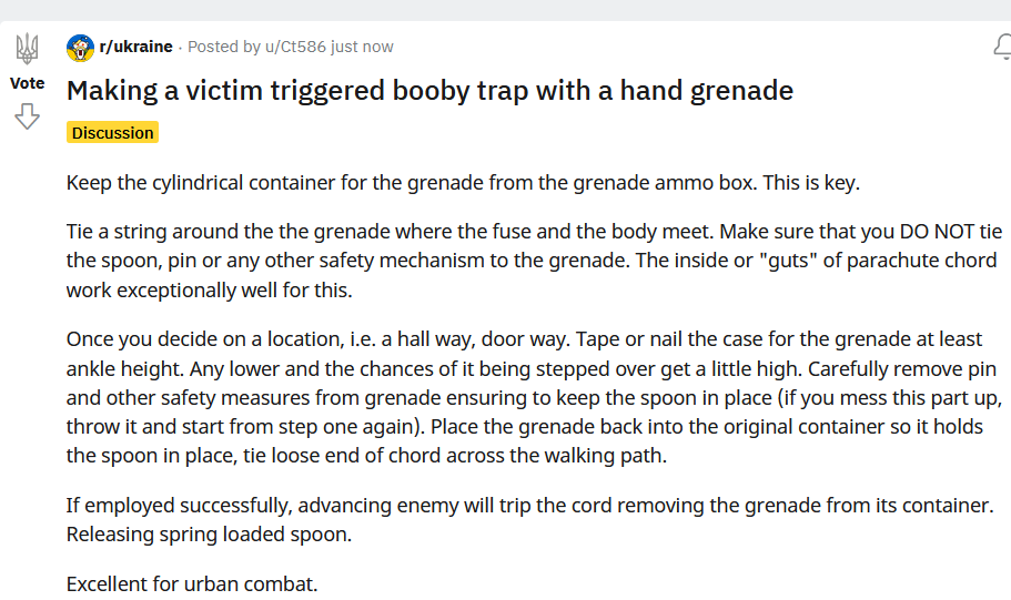 Booby Trap.png