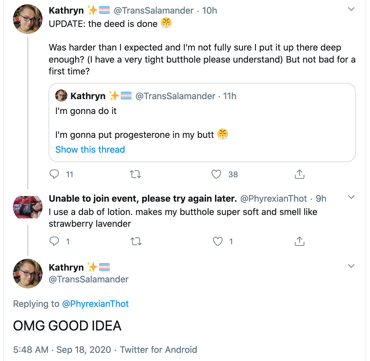 boofed.png
