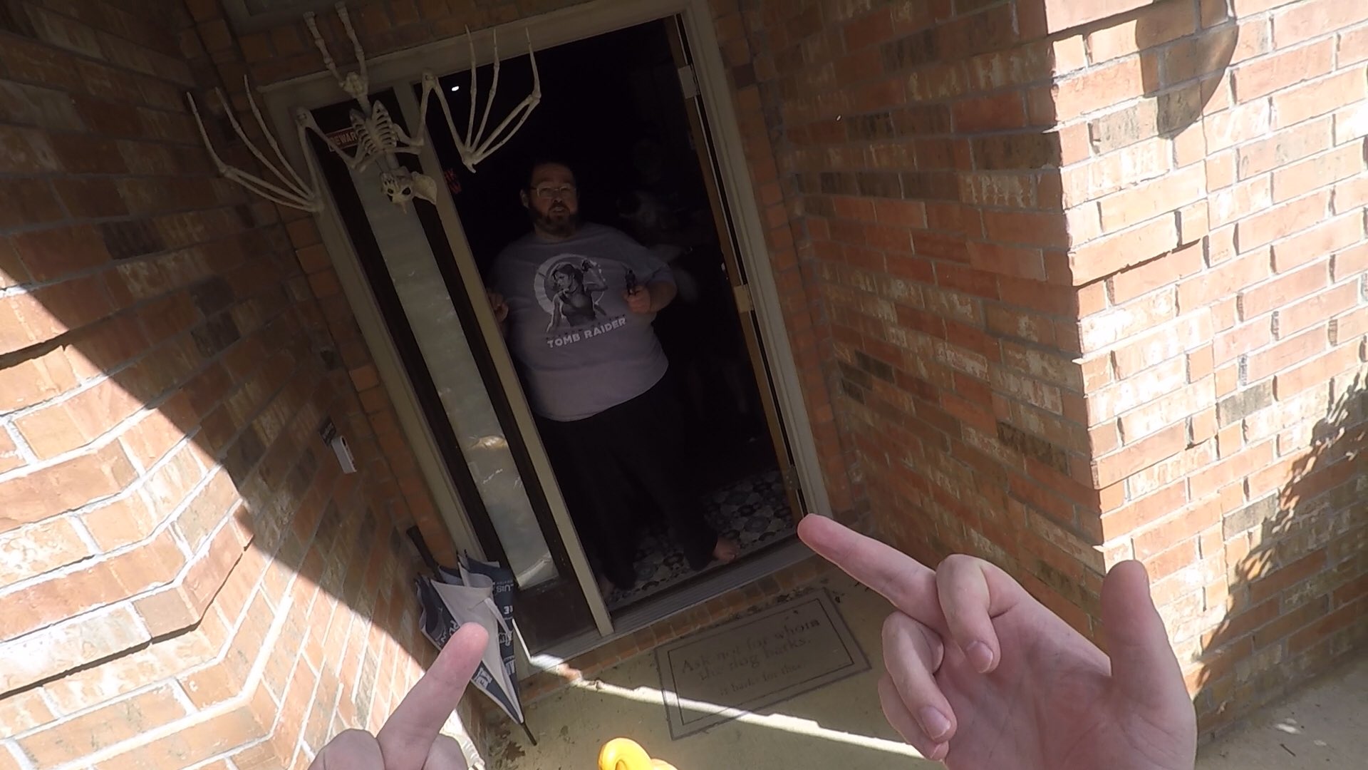 boog.jpg