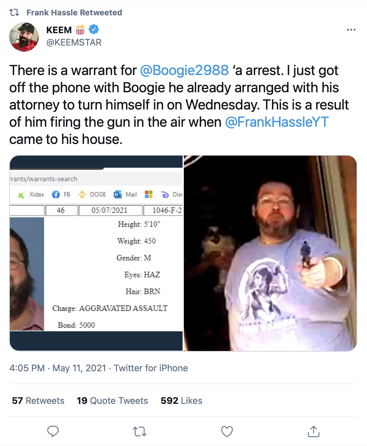 Boogie Arrested.png