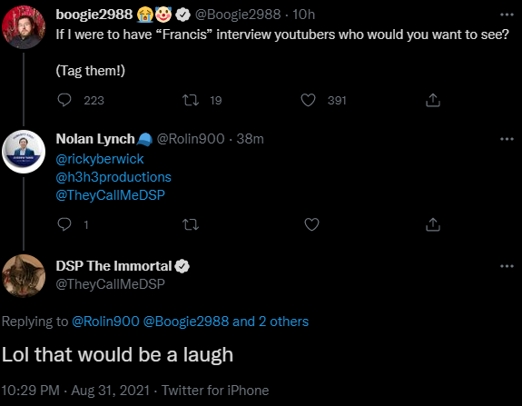 boogie dsp.png