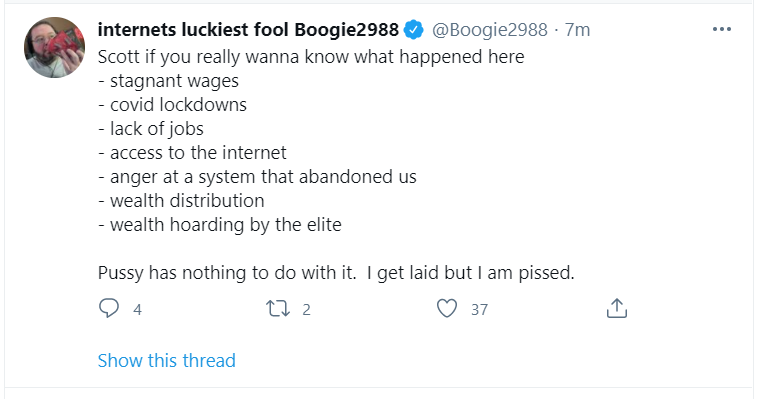Boogie gets laaaaaid!.png