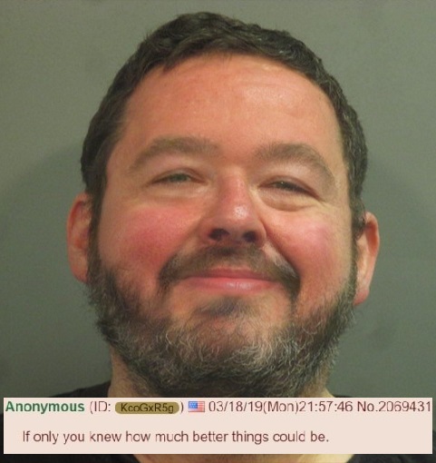 boogie.jpg