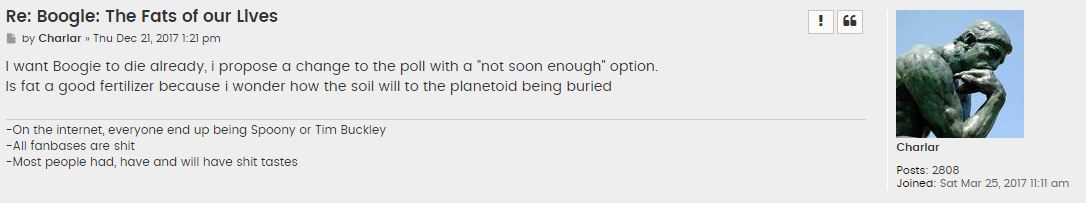 boogie.JPG