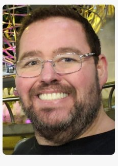 boogie.png