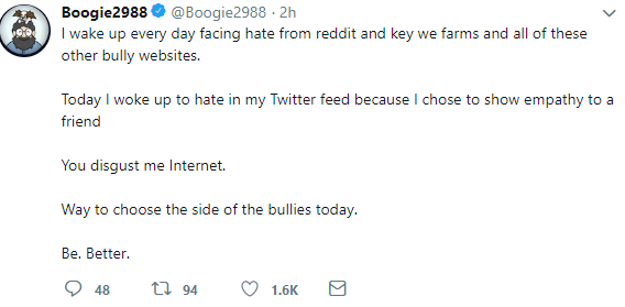 695974