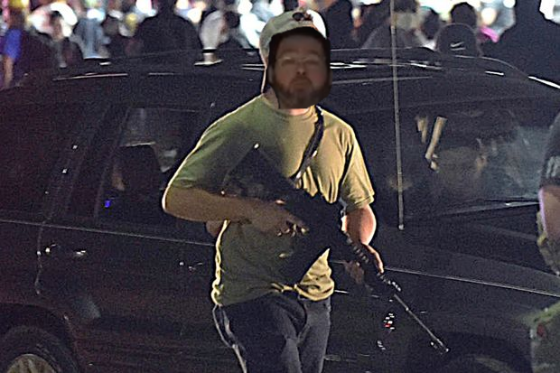 boogie rittenhouse.png