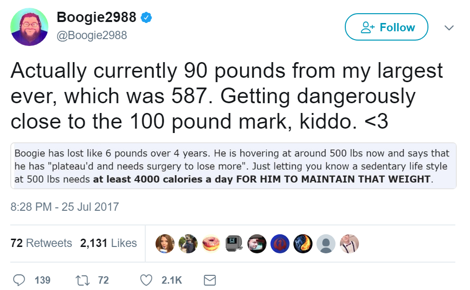 Boogie tweet.PNG
