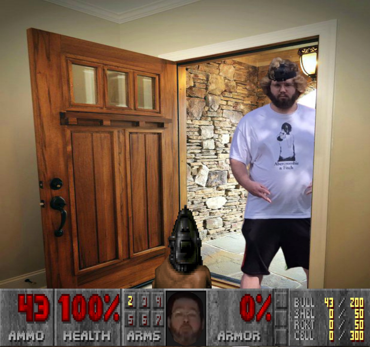 boogie_doom.jpg