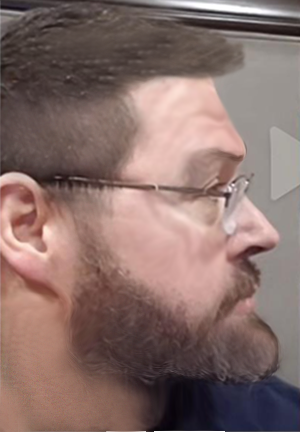 boogiechad.png