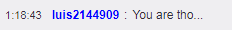 BoogieComment54.png