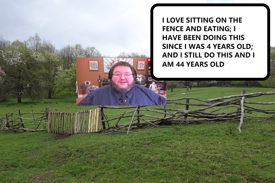 boogiefat.png