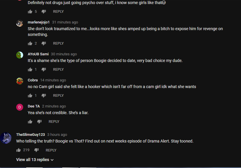 BoogieFat77.png