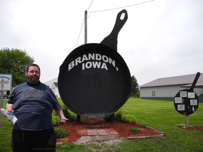 BoogieIowa.png