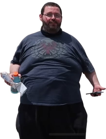 BoogieNoBGx.png