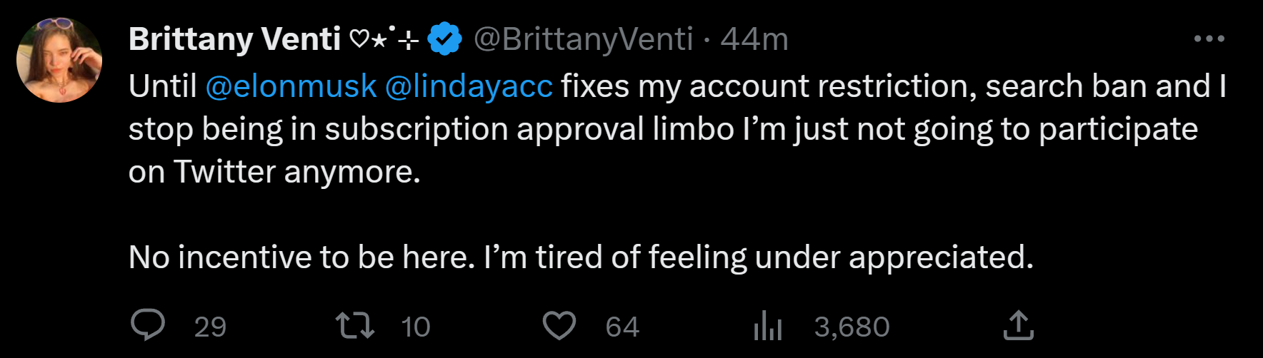 boohoo.PNG