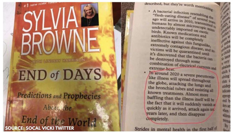 book.jpeg