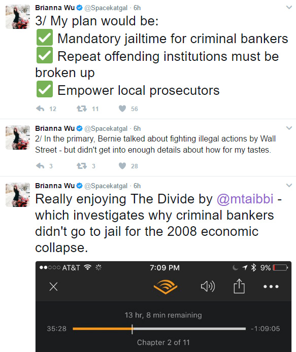 book.jpg