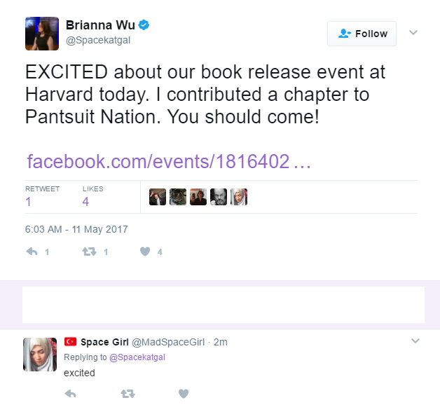 book.jpg