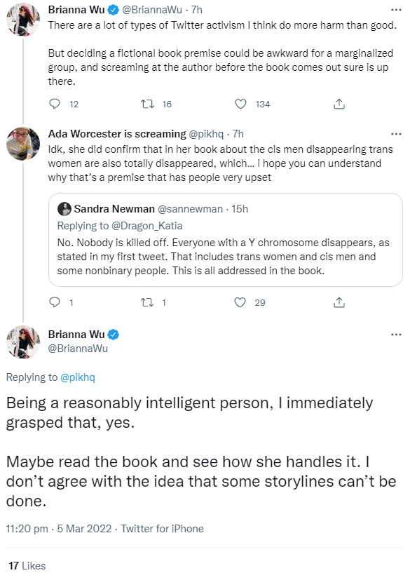 book.jpg