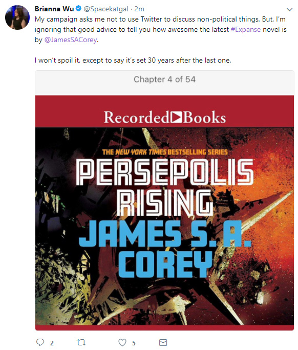 book.jpg