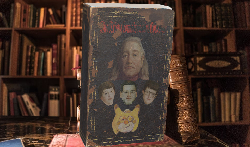 book.jpg