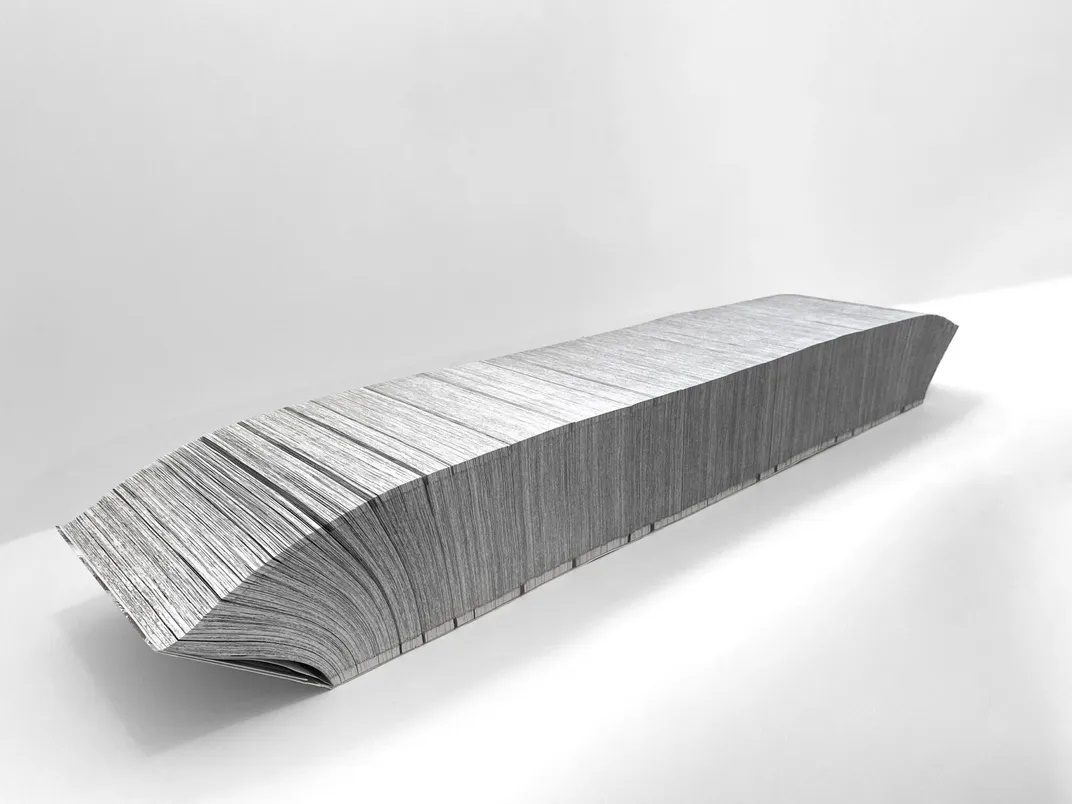 book.jpg