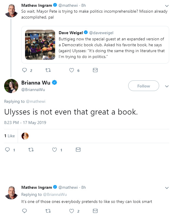 book.jpg