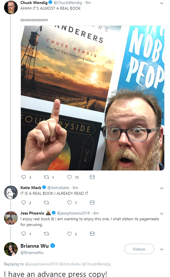 book.jpg