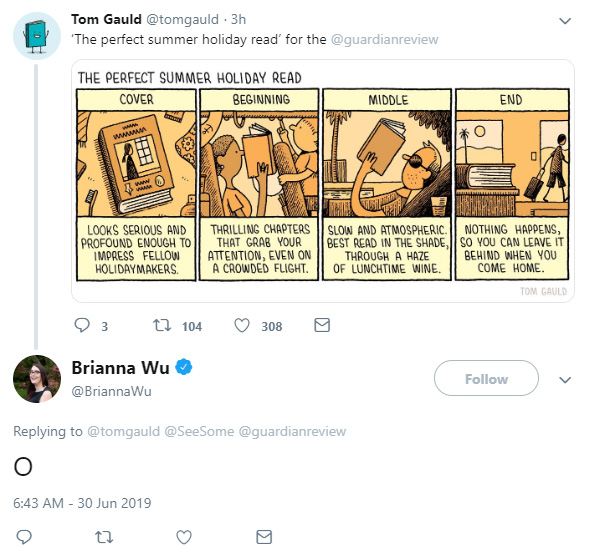 book.jpg