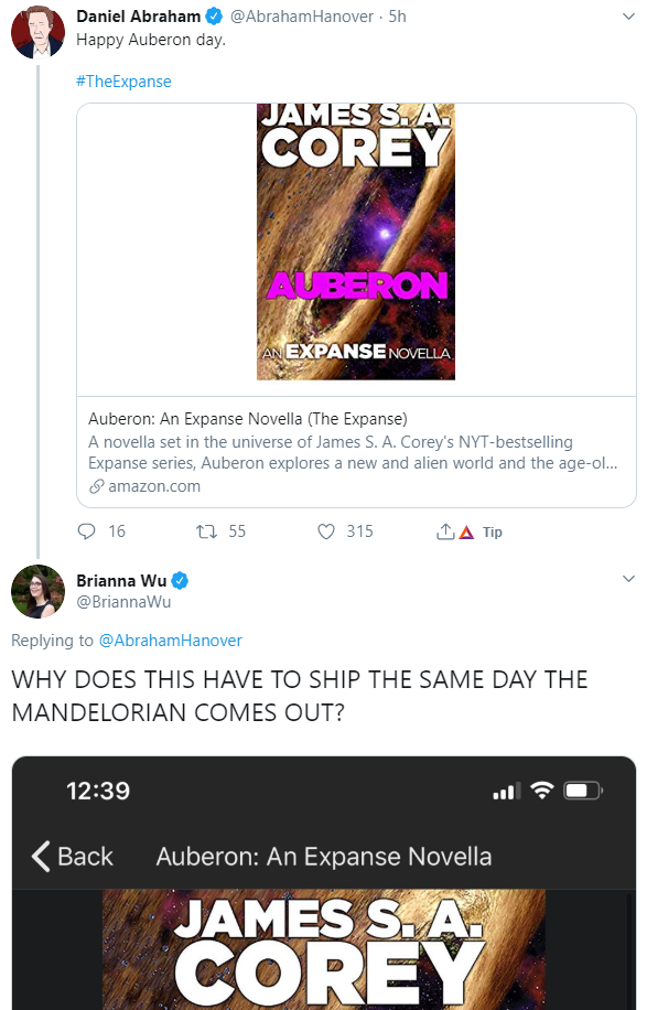 book.png