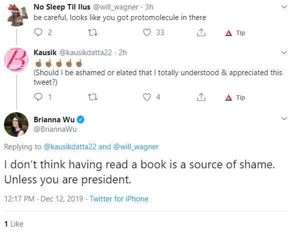 book.png