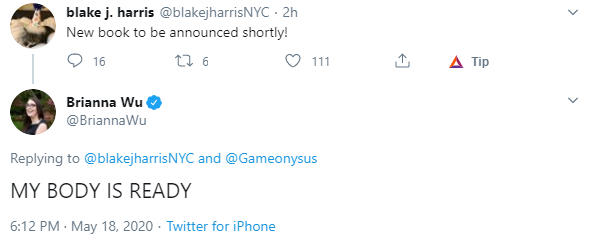 book.png