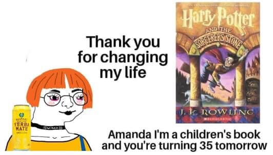 book.png