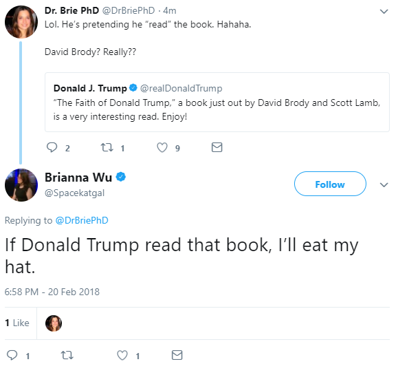 book.png