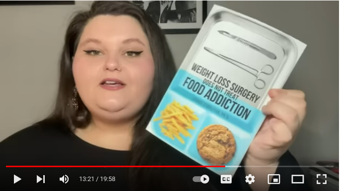 book.png
