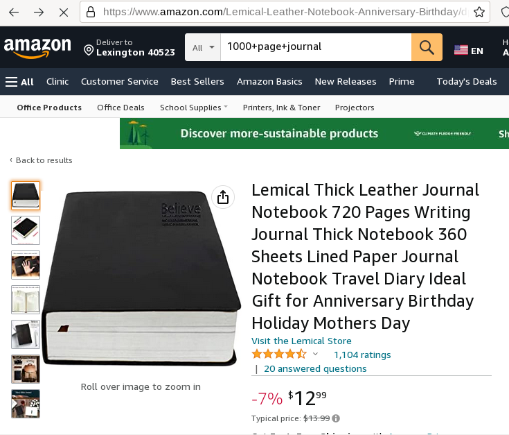 book.png