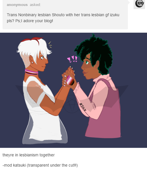 book.png