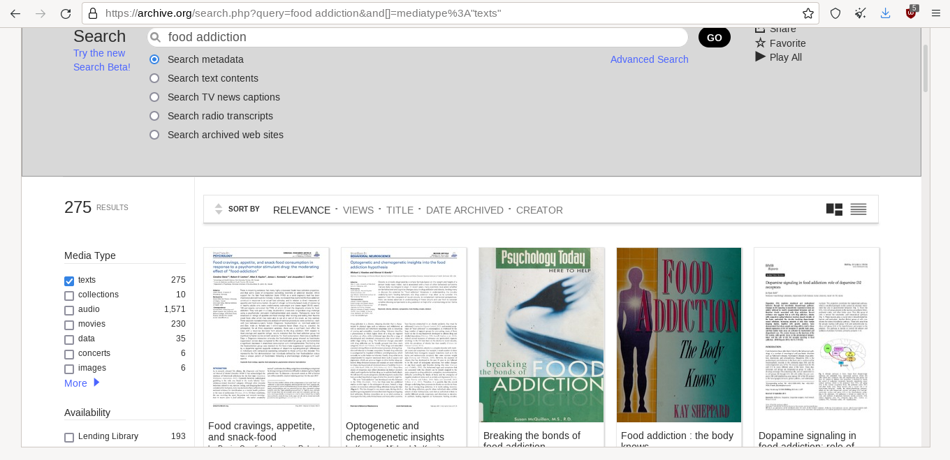 Book Search 2.png