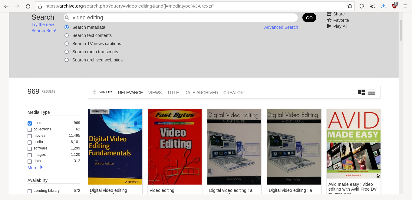 Book Search.png